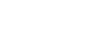 Logo église saint-jacques